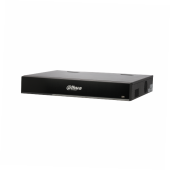 Dahua DHI-NVR4416-16P-I 16-ти канальный видеорегистратор